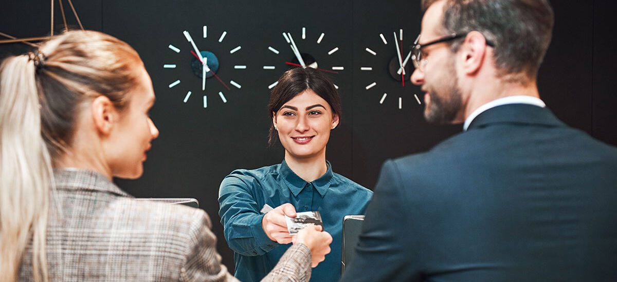 UDMAC-Unique Digital Marketing Agency In Chandigarh experience