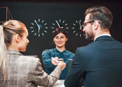 UDMAC-Unique Digital Marketing Agency In Chandigarh experience