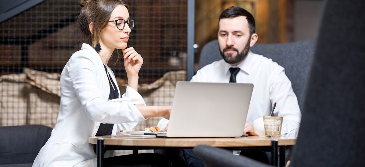 Unique Digital Marketing Agency In Chandigarh agents