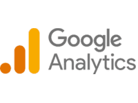 UDMAC-Unique Digital Marketing Agency In Chandigarh Google Analytics