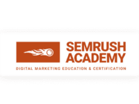 UDMAC-Unique Digital Marketing Agency In Chandigarh semrush