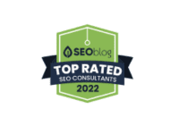 UDMAC-Unique Digital Marketing Agency In Chandigarh to rated