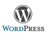 UDMAC-Unique Digital Marketing Agency In Chandigarh WordPress